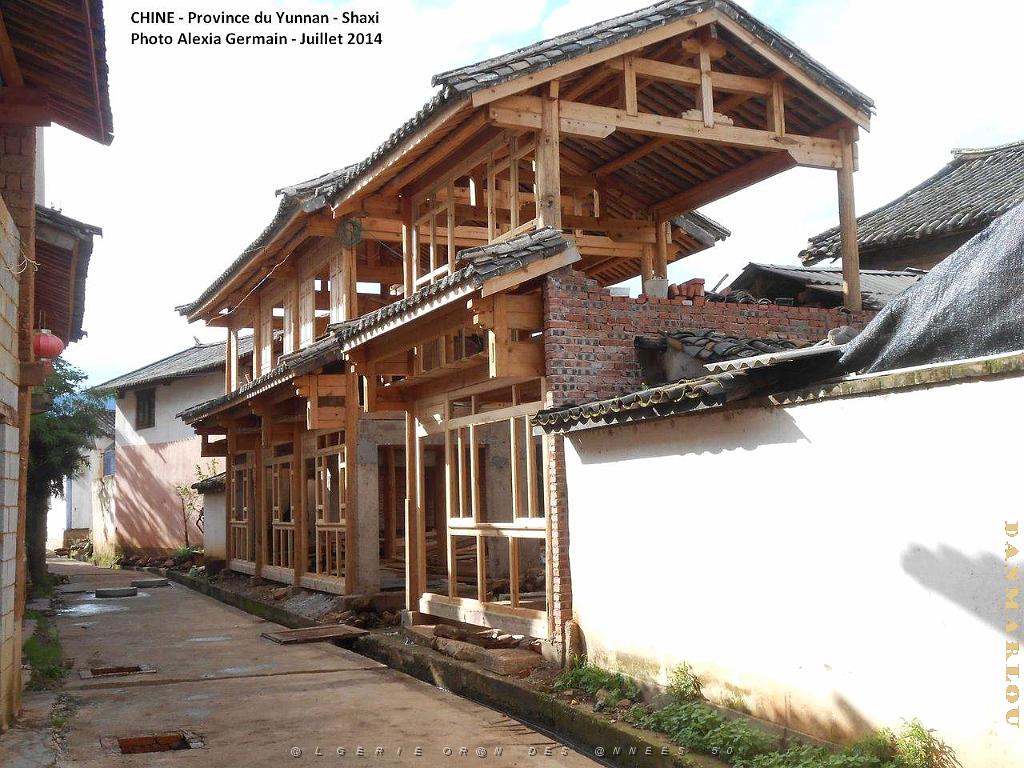 026 - Shaxi.JPG